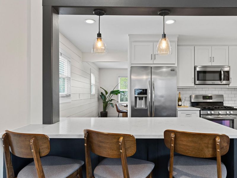 2182 Cranford Road, Upper Arlington, OH 43221 Photo 16