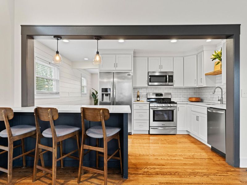 2182 Cranford Road, Upper Arlington, OH 43221 Photo 17