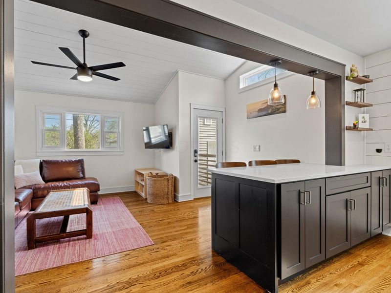 2182 Cranford Road, Upper Arlington, OH 43221 Photo 18