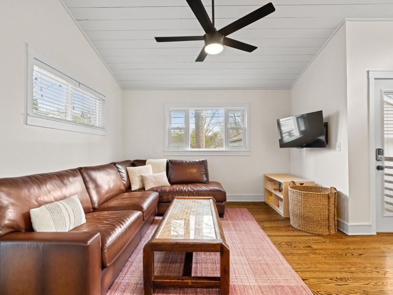 2182 Cranford Road, Upper Arlington, OH 43221 Photo 19