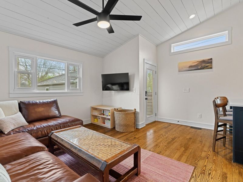 2182 Cranford Road, Upper Arlington, OH 43221 Photo 20