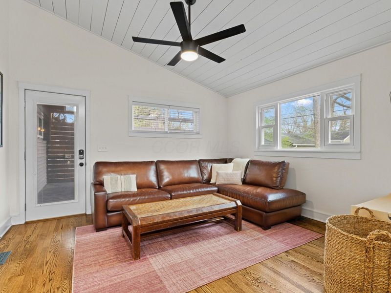 2182 Cranford Road, Upper Arlington, OH 43221 Photo 21