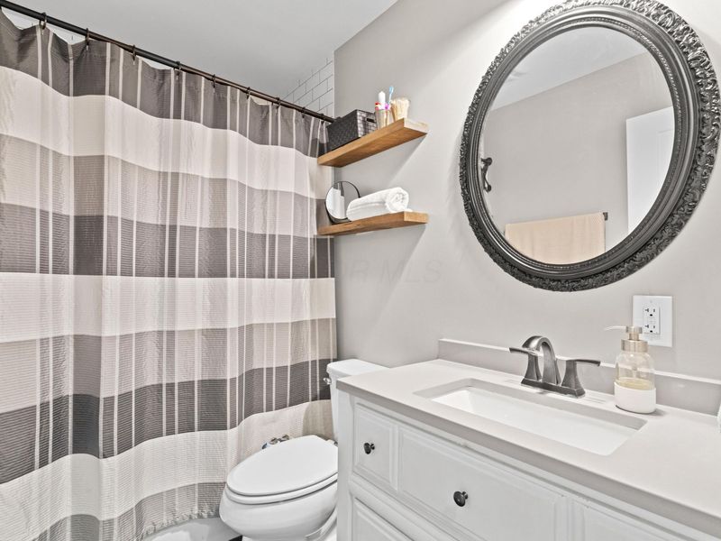 2182 Cranford Road, Upper Arlington, OH 43221 Photo 22