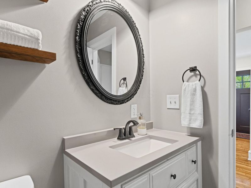 2182 Cranford Road, Upper Arlington, OH 43221 Photo 23