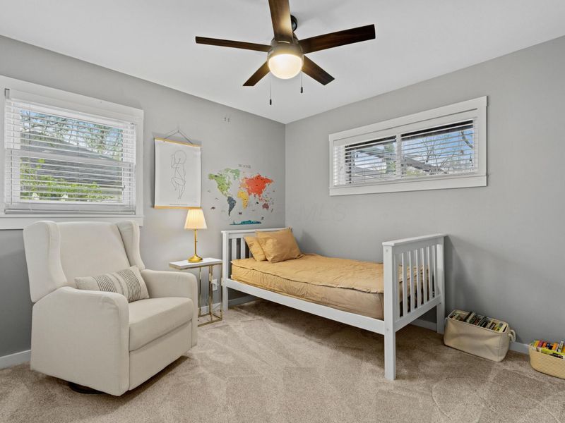 2182 Cranford Road, Upper Arlington, OH 43221 Photo 24