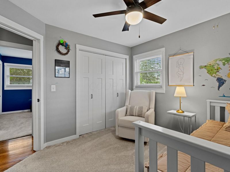 2182 Cranford Road, Upper Arlington, OH 43221 Photo 25