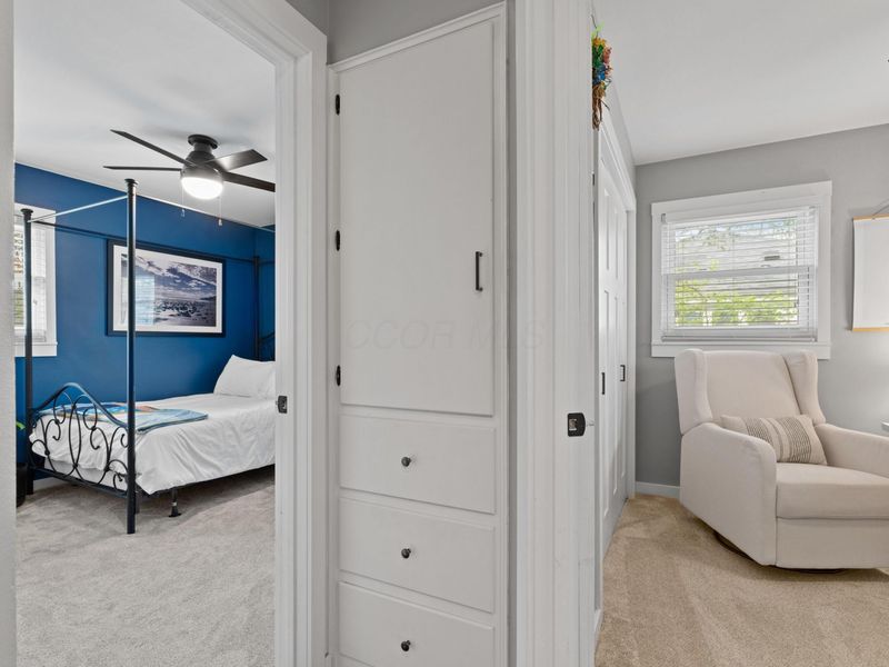 2182 Cranford Road, Upper Arlington, OH 43221 Photo 26