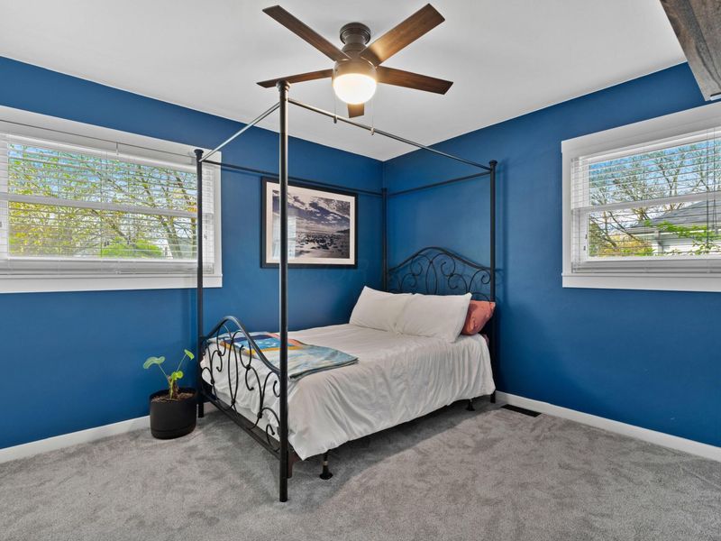 2182 Cranford Road, Upper Arlington, OH 43221 Photo 27