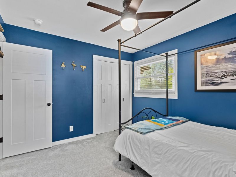 2182 Cranford Road, Upper Arlington, OH 43221 Photo 28