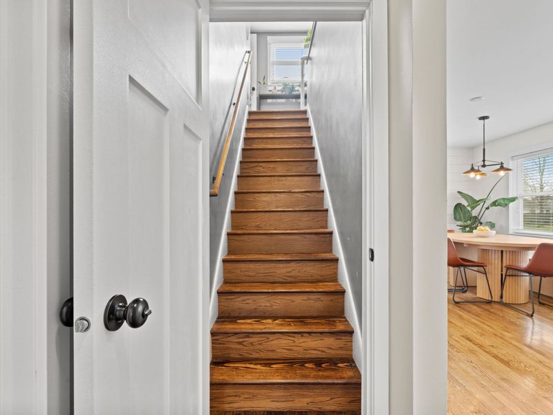 2182 Cranford Road, Upper Arlington, OH 43221 Photo 29