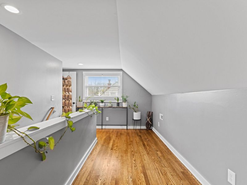 2182 Cranford Road, Upper Arlington, OH 43221 Photo 30