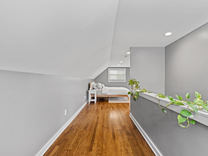 2182 Cranford Road, Upper Arlington, OH 43221 Photo 31