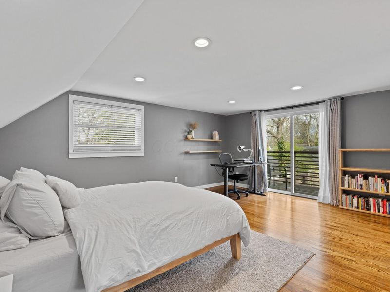 2182 Cranford Road, Upper Arlington, OH 43221 Photo 32