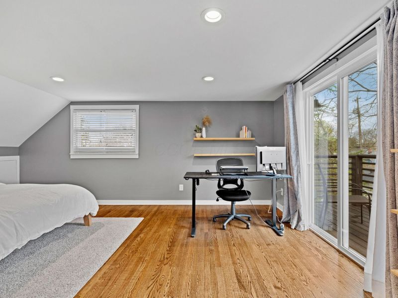 2182 Cranford Road, Upper Arlington, OH 43221 Photo 33