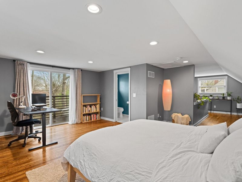 2182 Cranford Road, Upper Arlington, OH 43221 Photo 34