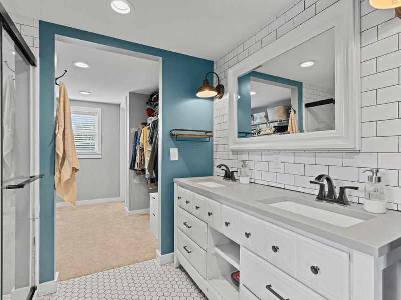 2182 Cranford Road, Upper Arlington, OH 43221 Photo 35