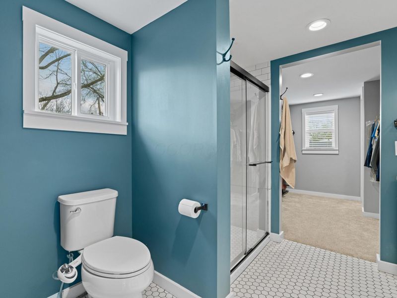 2182 Cranford Road, Upper Arlington, OH 43221 Photo 36