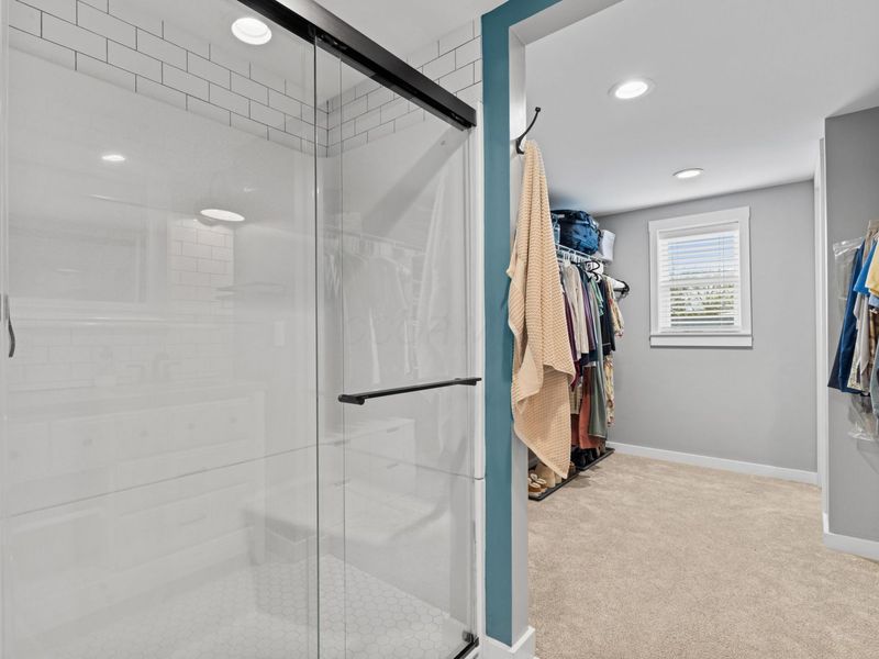 2182 Cranford Road, Upper Arlington, OH 43221 Photo 37