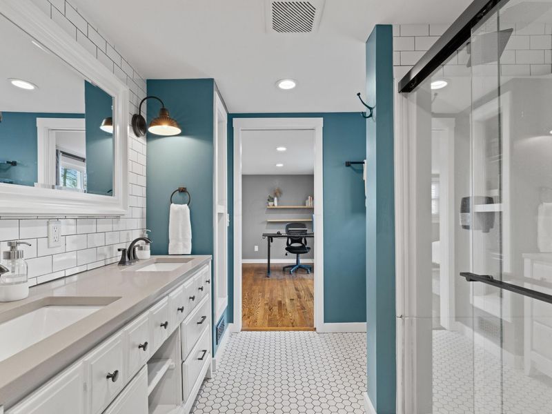 2182 Cranford Road, Upper Arlington, OH 43221 Photo 38