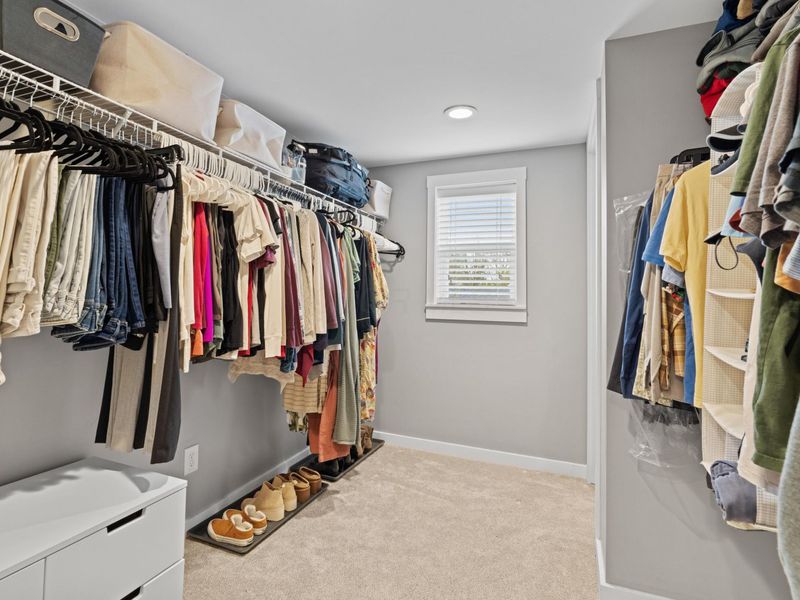 2182 Cranford Road, Upper Arlington, OH 43221 Photo 39