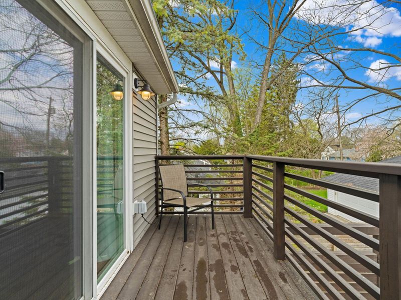 2182 Cranford Road, Upper Arlington, OH 43221 Photo 40