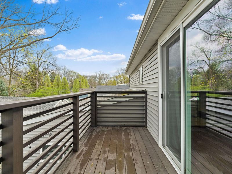 2182 Cranford Road, Upper Arlington, OH 43221 Photo 41