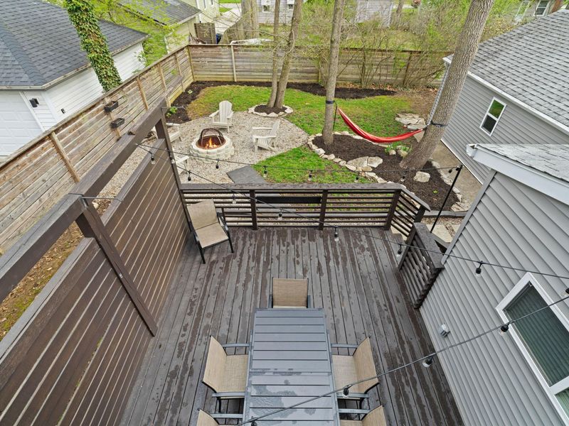 2182 Cranford Road, Upper Arlington, OH 43221 Photo 42