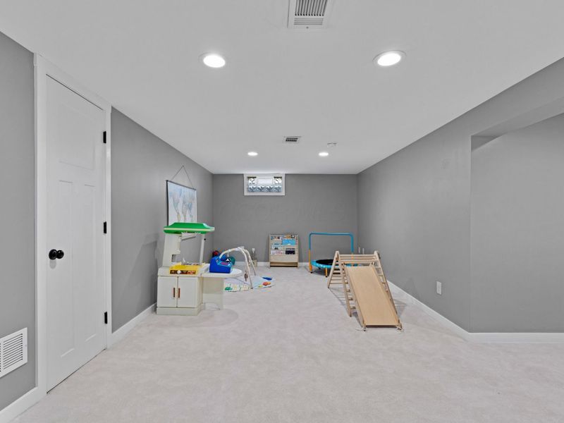 2182 Cranford Road, Upper Arlington, OH 43221 Photo 43