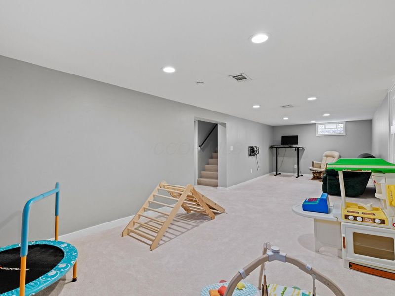 2182 Cranford Road, Upper Arlington, OH 43221 Photo 44