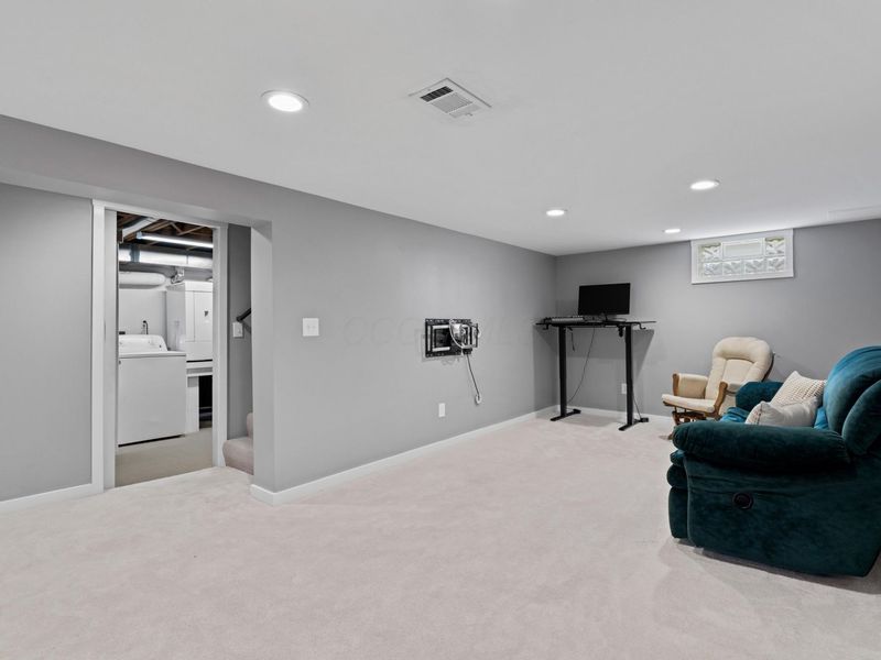 2182 Cranford Road, Upper Arlington, OH 43221 Photo 45