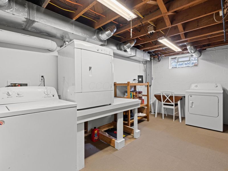 2182 Cranford Road, Upper Arlington, OH 43221 Photo 46