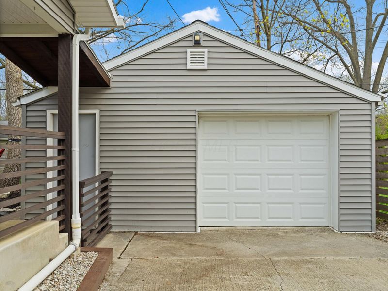 2182 Cranford Road, Upper Arlington, OH 43221 Photo 47