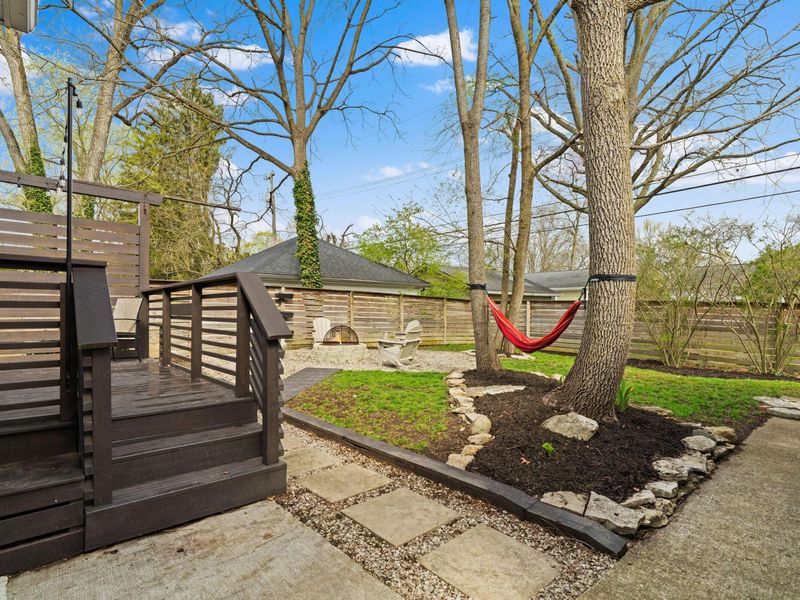 2182 Cranford Road, Upper Arlington, OH 43221 Photo 48