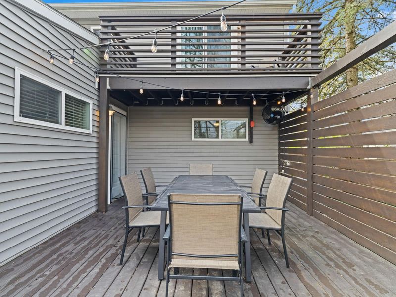 2182 Cranford Road, Upper Arlington, OH 43221 Photo 49