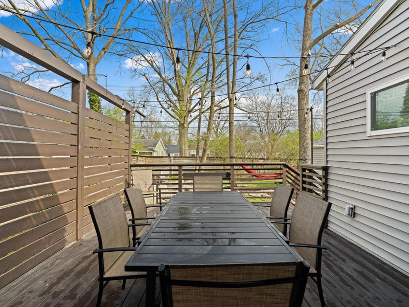 2182 Cranford Road, Upper Arlington, OH 43221 Photo 50