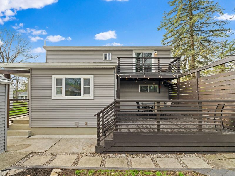 2182 Cranford Road, Upper Arlington, OH 43221 Photo 51