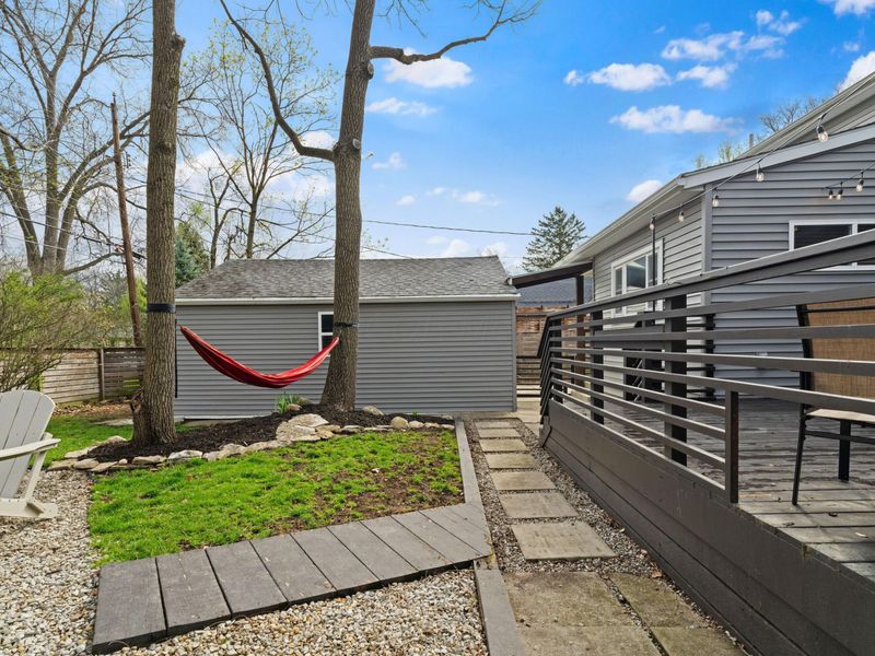 2182 Cranford Road, Upper Arlington, OH 43221 Photo 52