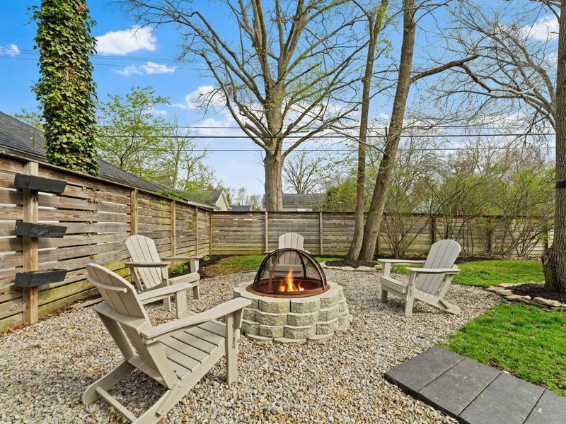 2182 Cranford Road, Upper Arlington, OH 43221 Photo 53