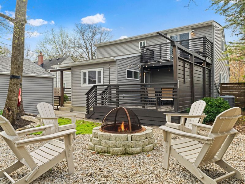 2182 Cranford Road, Upper Arlington, OH 43221 Photo 54