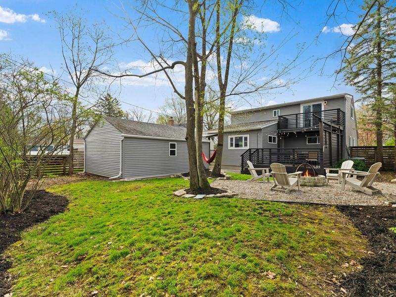 2182 Cranford Road, Upper Arlington, OH 43221 Photo 55