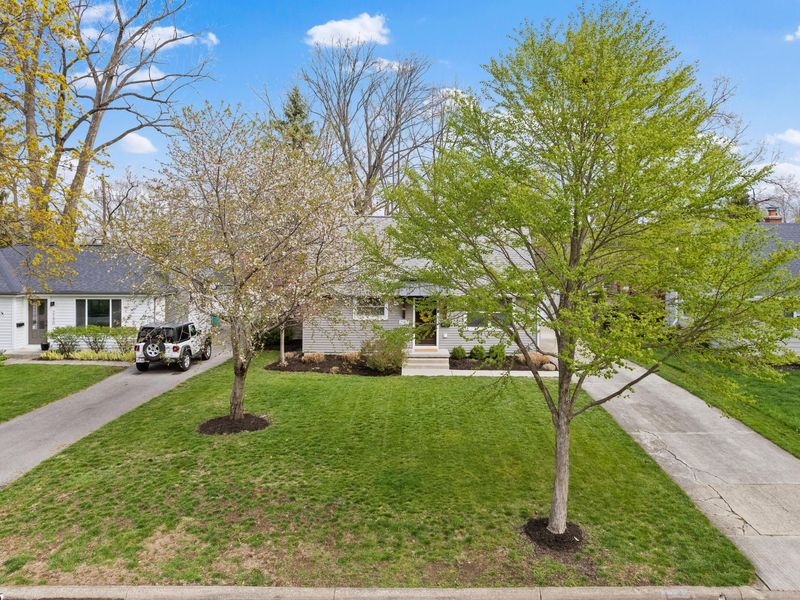 2182 Cranford Road, Upper Arlington, OH 43221 Photo 56