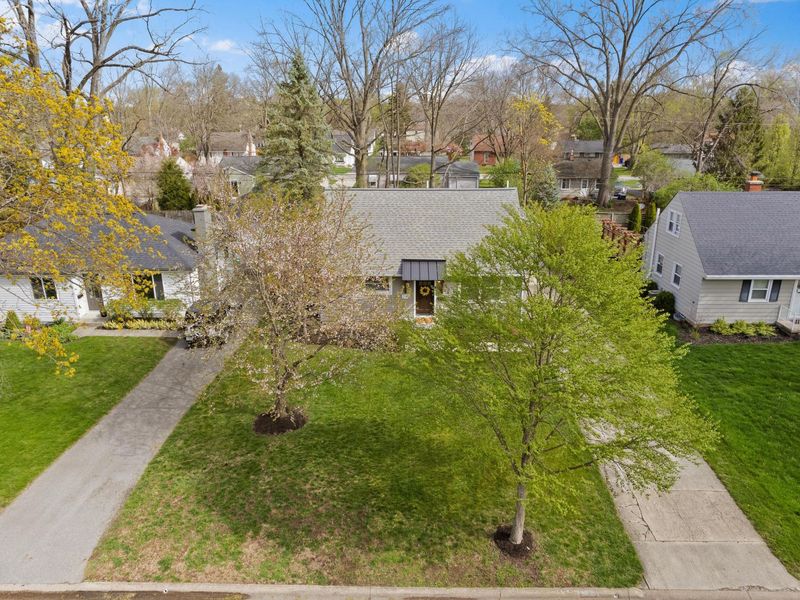 2182 Cranford Road, Upper Arlington, OH 43221 Photo 57