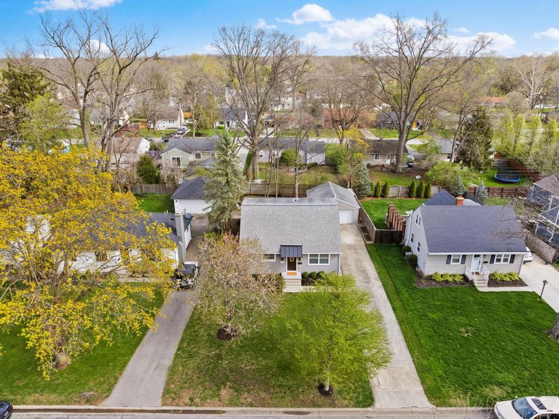 2182 Cranford Road, Upper Arlington, OH 43221 Photo 58