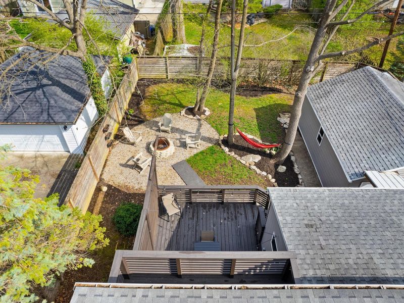 2182 Cranford Road, Upper Arlington, OH 43221 Photo 59