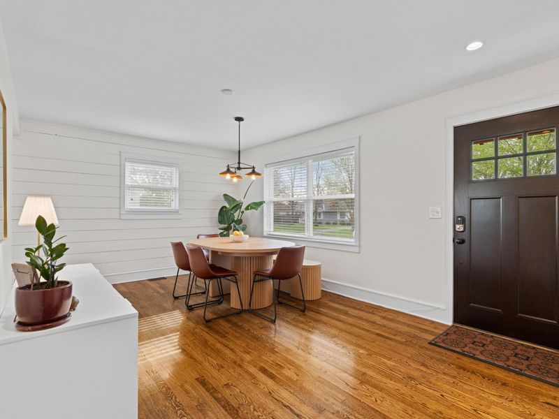 2182 Cranford Road, Upper Arlington, OH 43221 Photo 6