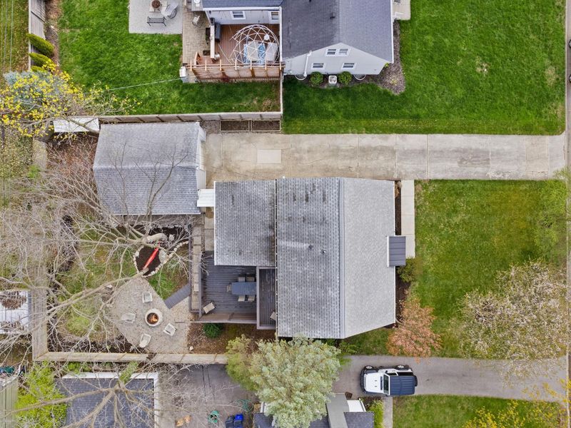 2182 Cranford Road, Upper Arlington, OH 43221 Photo 60