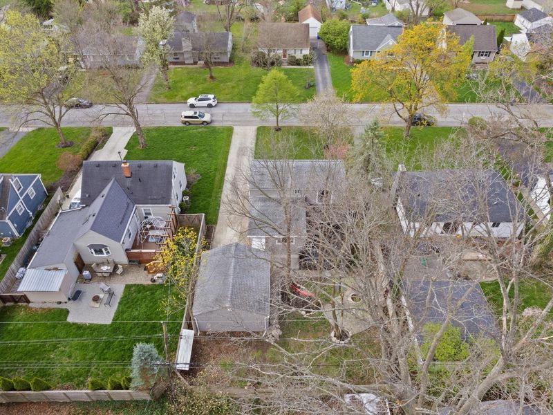 2182 Cranford Road, Upper Arlington, OH 43221 Photo 61