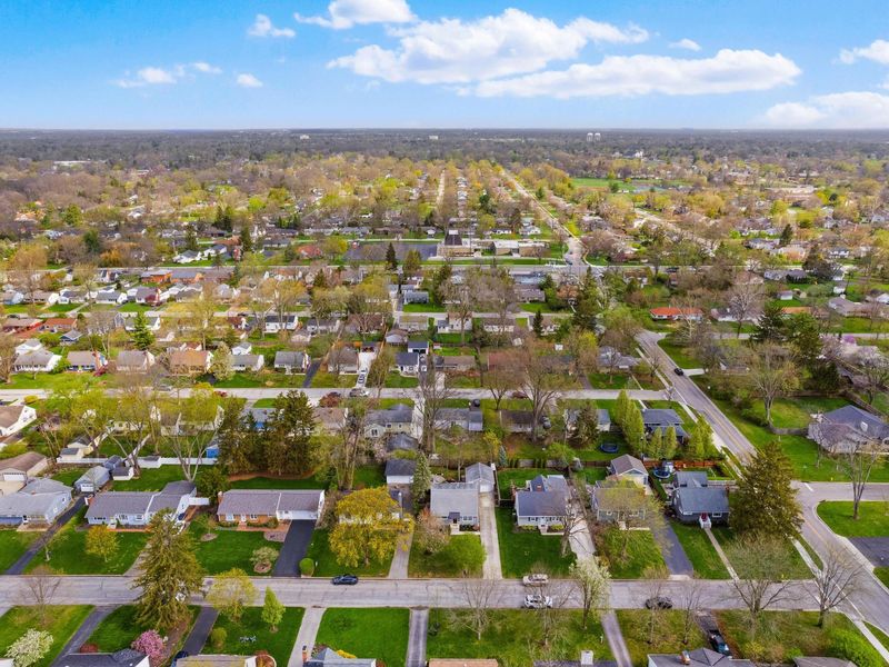 2182 Cranford Road, Upper Arlington, OH 43221 Photo 62