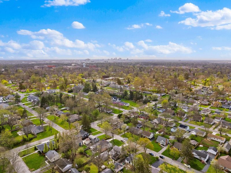 2182 Cranford Road, Upper Arlington, OH 43221 Photo 63