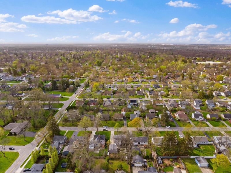 2182 Cranford Road, Upper Arlington, OH 43221 Photo 64